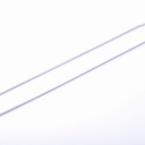 Hadí retiazka 1,5 mm z chirurgickej ocele 40cm E033