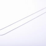 Boston retiazka 0,8 mm z chirurgickej ocele 45cm E066