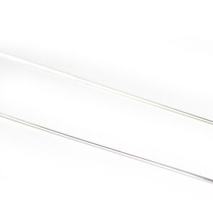 Strieborná retiazka hranatý hadík 45+3cm F053