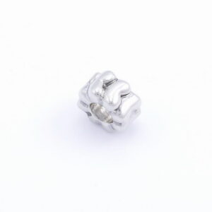 Prívesok – tenký s reliéfom G072