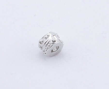 Klipový prívesok – ornamentálny G147-1X Klipový prívesok – ornamentálny G147-1X