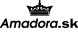 Amadora logo